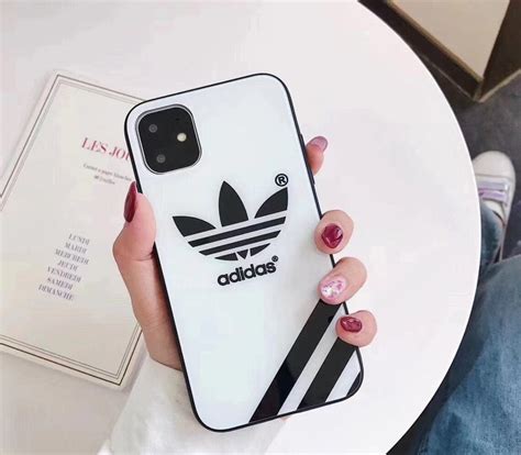 adidas phone case iphone 11